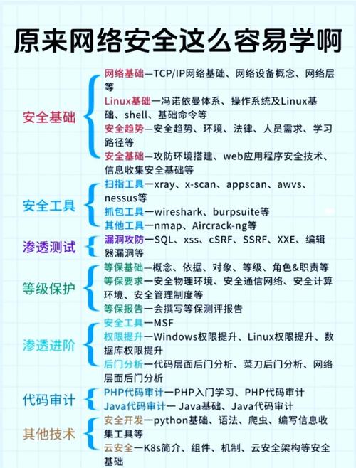 任意加速器官方下载_任意游加速器_任意游加速器安卓版