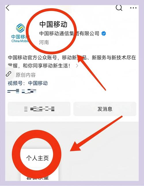 陕西省移动话费查询_陕西移动查话费打什么号码_陕西移动话费查询