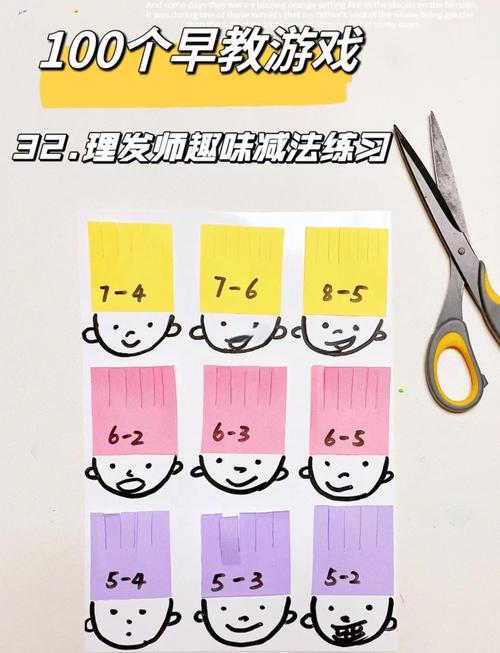 一款剪头发的小游戏_剪头发小游戏大全_剪大全头发游戏小程序