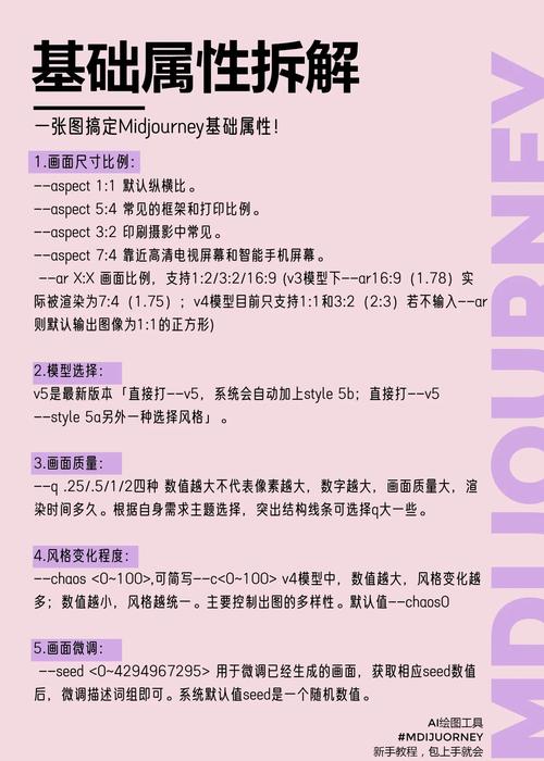 下载音乐格式不对怎么办_下载音乐的文件格式_mid格式音乐下载
