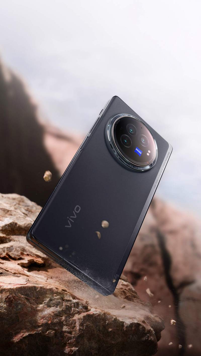 vivox3t_VIVOx3t系统_vivox3t拆机视频