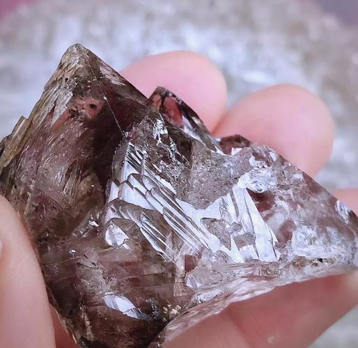 沃苏古水晶怎么20一交_沃舒克水晶碎片_沃舒古水晶碎片