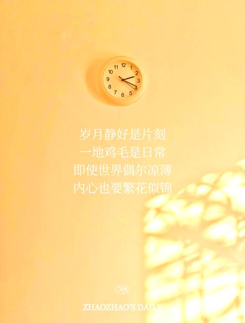 黑暗阴影_黑暗阴影吓人吗_黑暗阴影有黄吗
