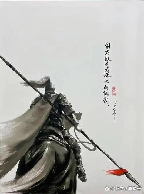 驼背骑士_骑马驼背_驼背