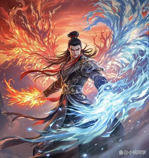 丹武乾坤txt_丹武乾坤顶点_丹武乾坤全本