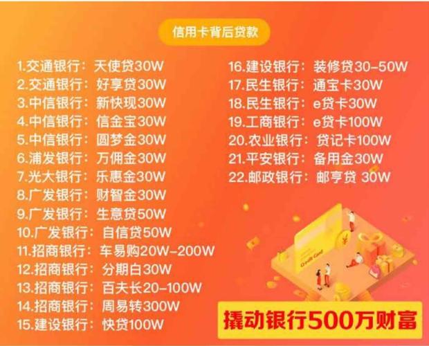 欢乐豆能换q币吗_充值欢乐豆_欢乐豆怎么换人民币