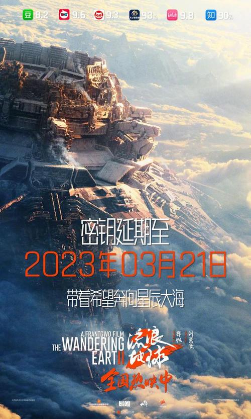 电影热门排行_热门电影推荐_电影热门推荐排行榜