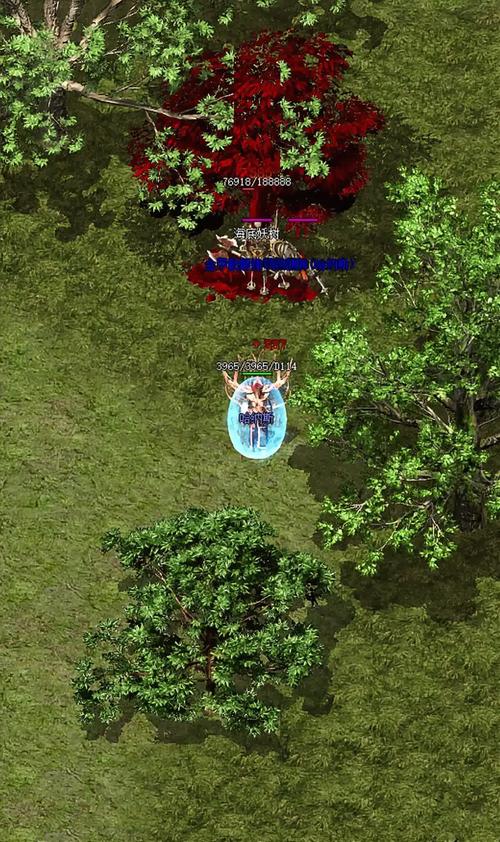 神将传奇ol外挂_神将传奇ol外挂_传奇ol