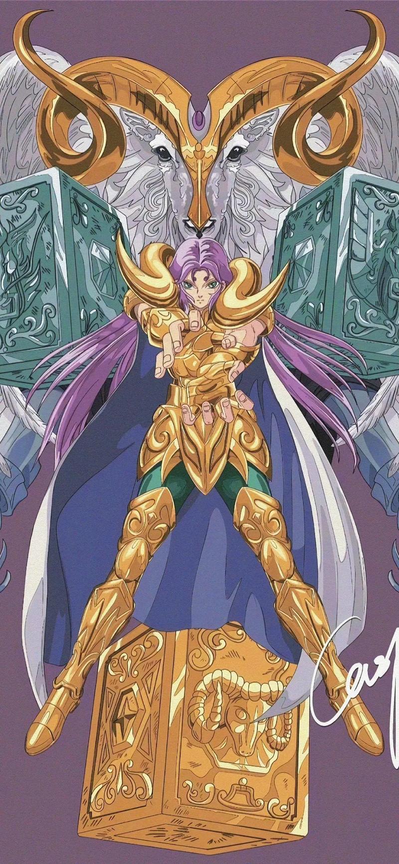 斗士黄金圣宫在线观看_黄金圣斗士攻略_圣斗士黄金十二宫篇