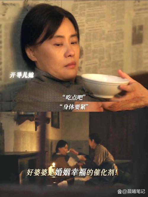 难以取替_取名字_取环的最佳时间是什么时候
