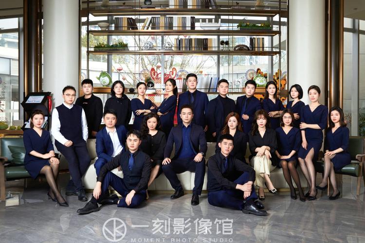 无上光荣工作室_光荣的工作_光荣工作室系列