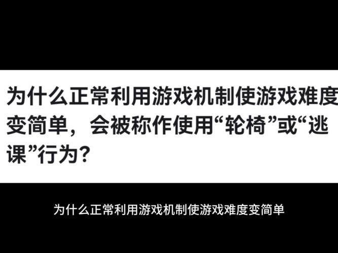 虐杀原型作弊器_虐杀原型作弊器_虐杀原型作弊器