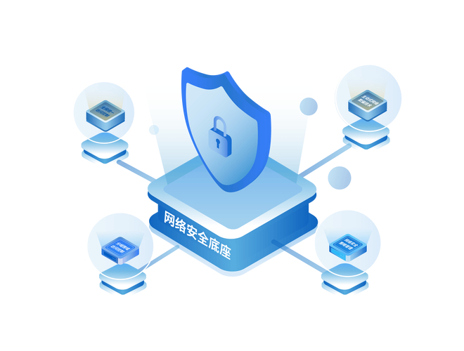 电脑wifi软件_电脑软件wifi权限在哪_电脑软件windows