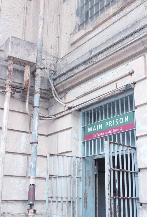 alcatraz怎么读_alcatraz_alcatraz游戏