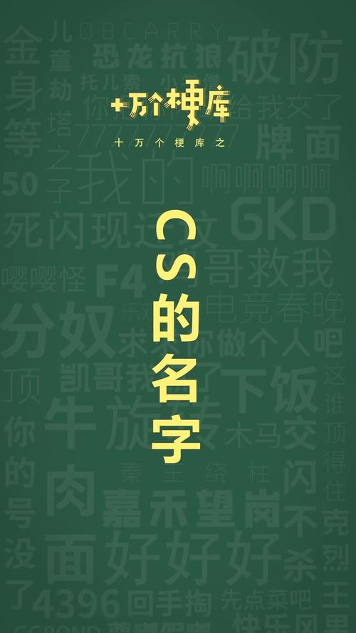 cs英文名字_英文名字参考_英文名字cecilia