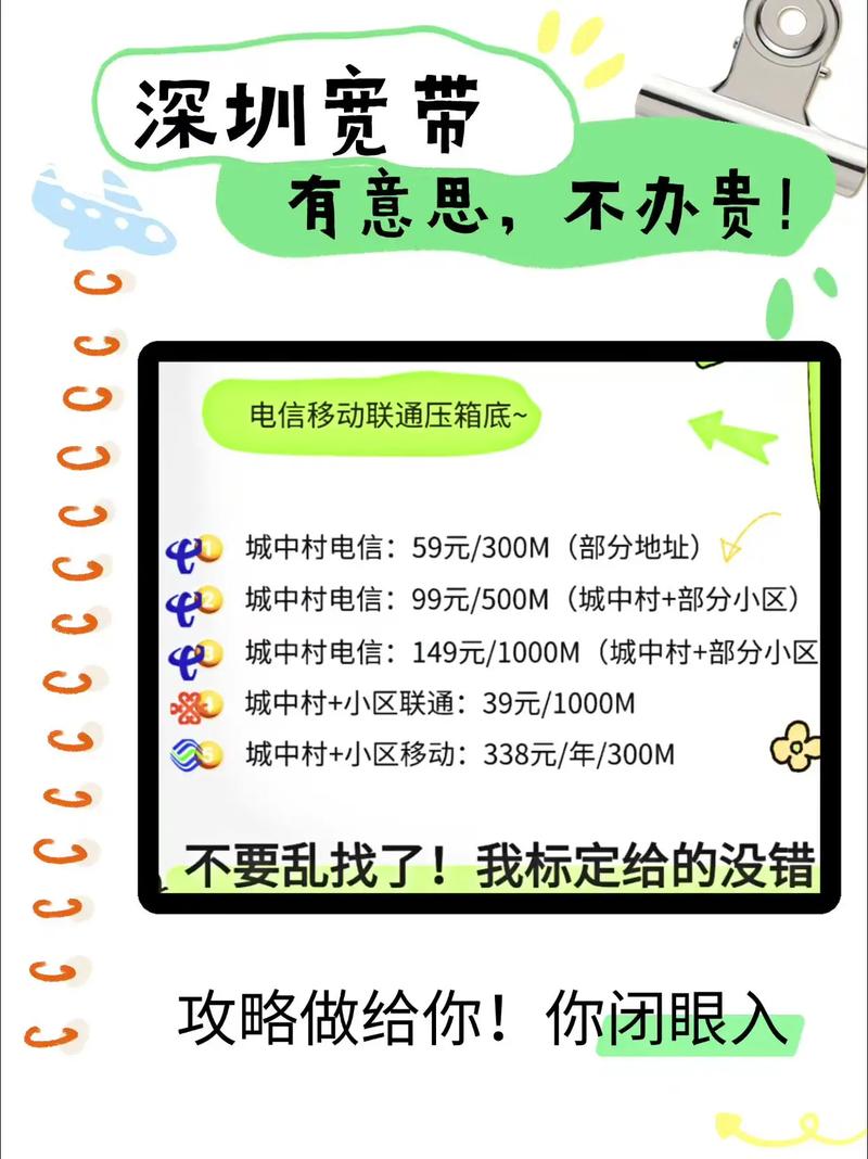 无线专属价什么意思_无线专享是什么意思_专享无线网花钱吗