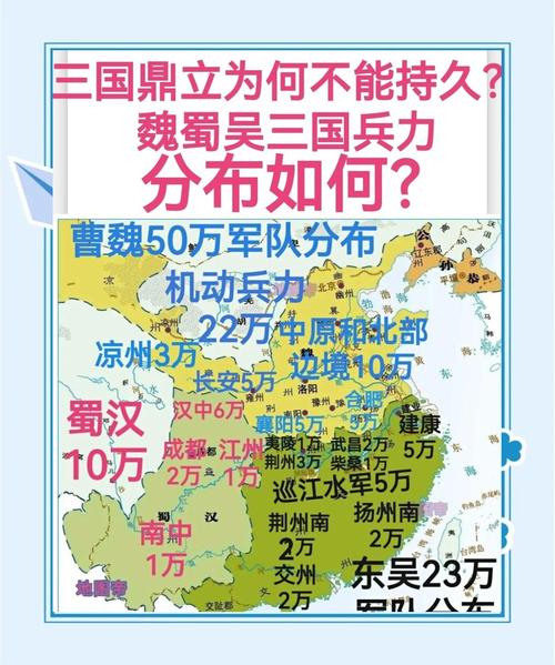 决战中原_决战中原电视剧_决战中原电影免费观看