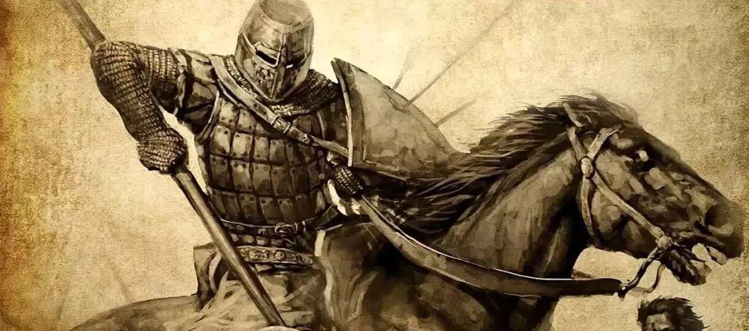 兰奇骑士_蓝骑士之_骑士奇才