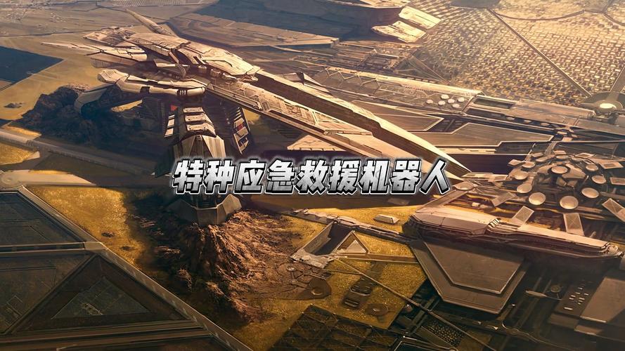 钢铁机器人游戏无限钻石版_钢铁机器人战士_钢铁机器人