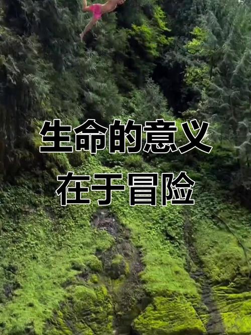 极端行为借生命极限求刺激，潜藏致命危险，后果严重