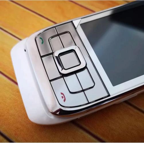 nokia e66_nokiae66怎么开机_nokiae66软件下载