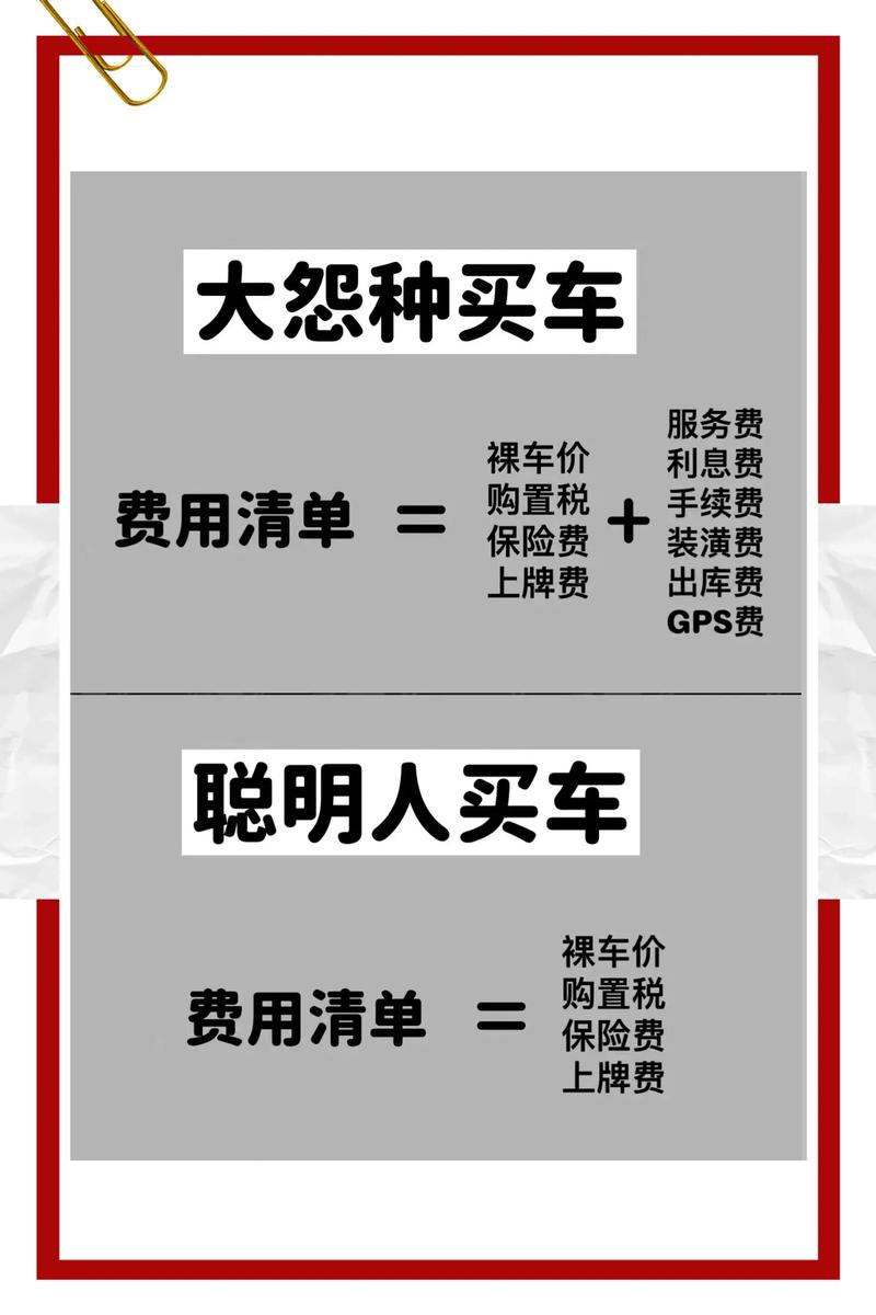 北京网上车市_北京网上新车选号攻略_北京汽车网上选号流程