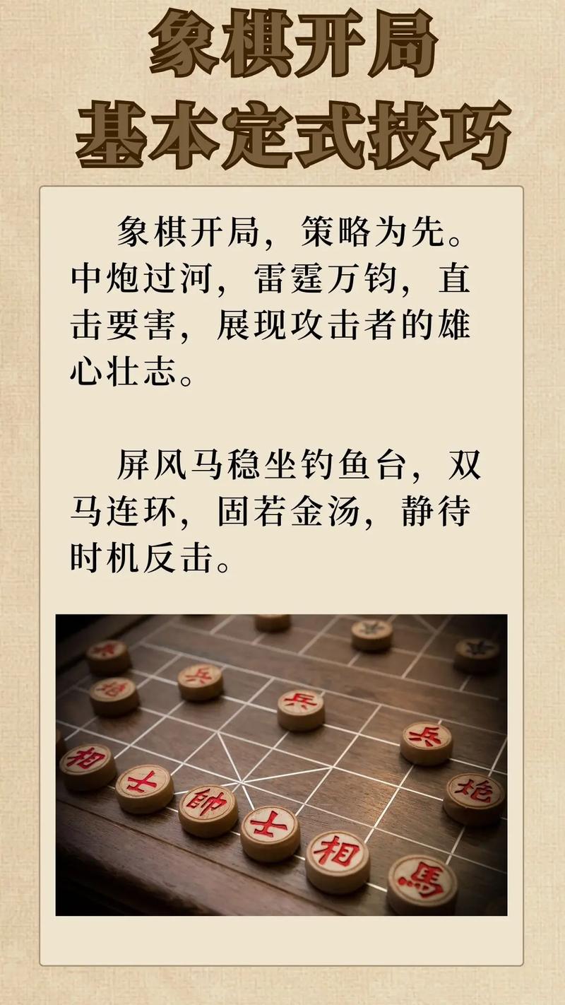 中国象棋王子_中国象棋大师王_象棋大师王中国是谁