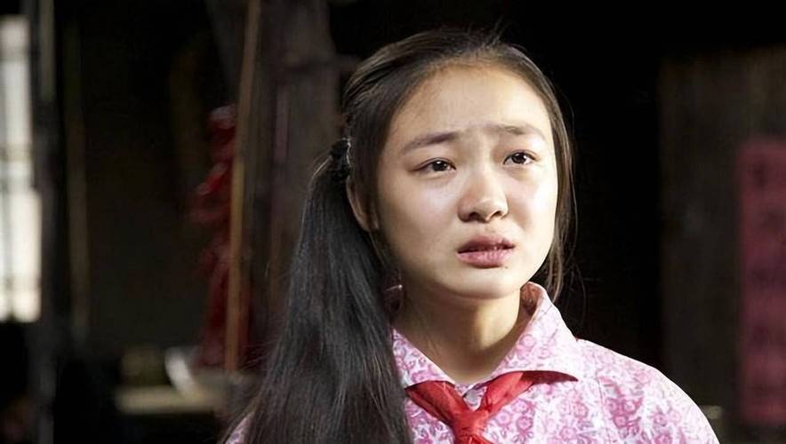 如意电视剧叫什么名字_齐如意演过的电视剧_如意的电视谁是主演