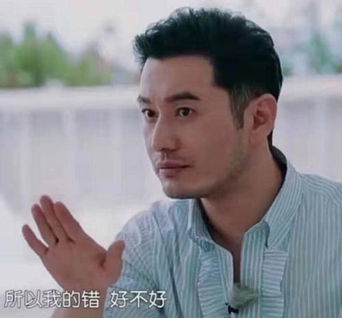 男女纠察队 尾崎娜娜_男女纠察队 尾崎娜娜_男女纠察队 尾崎娜娜