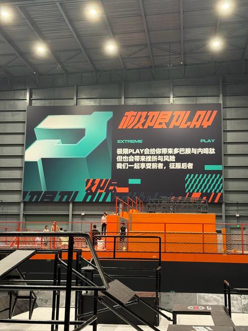 realplay11_realplay11_realplay11