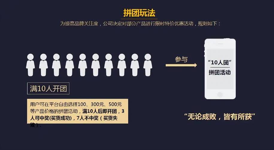 买楼房买几层好_好买吧_买三星好还是苹果好