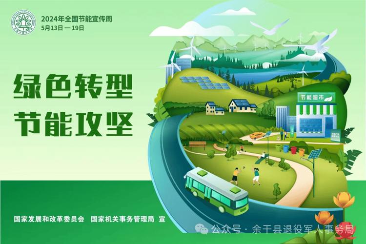 绿色征途绿卡：碳积分机制激励公众投身环保，推进可持续发展