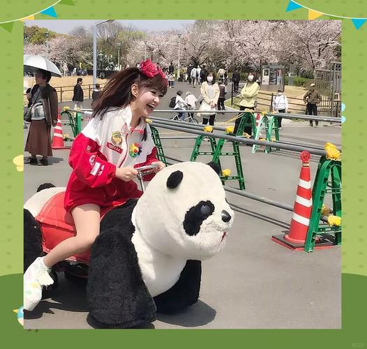 男女纠察队 尾崎娜娜_男女纠察队 尾崎娜娜_男女纠察队 尾崎娜娜