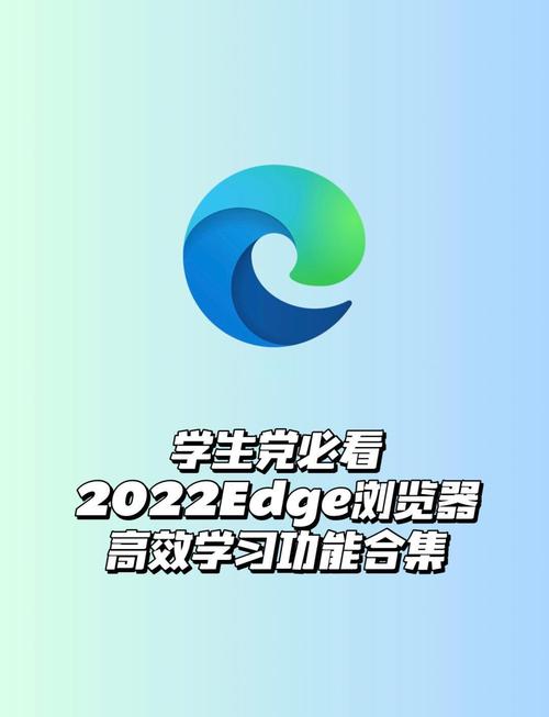 主页设置为_h123设为主页_主页设为空白顿