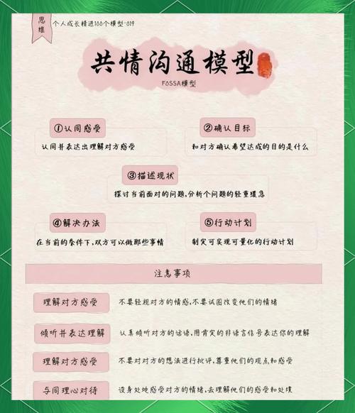 在吗_在吗_在吗