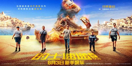 电影快递误投_电影快递员叮咚完整版_极速快递电影