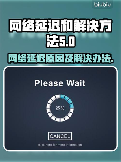 魔兽世界未响应_魔兽世界响应召唤_魔兽世界未响应几秒钟怎么办