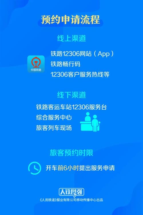 铁道部门官网_中国铁道部官网_中国铁道部官方网站