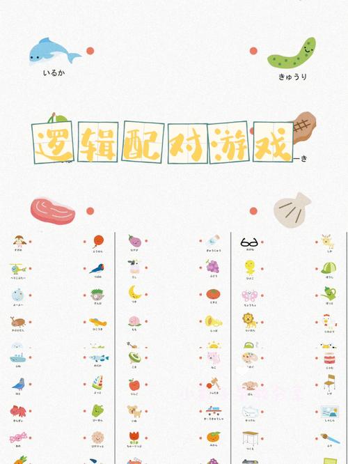 llk连连看 玩十几年连连看的老玩家经验：图案匹配技巧与心态把控