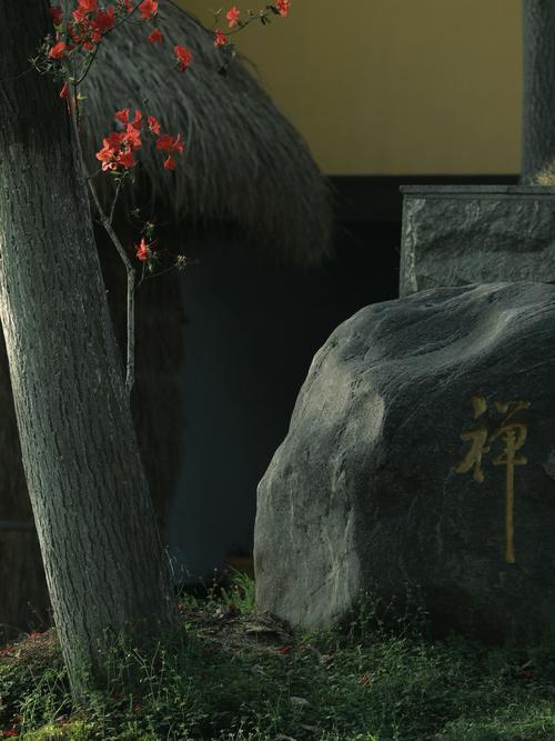 梵香谷_梵香谷_梵香谷