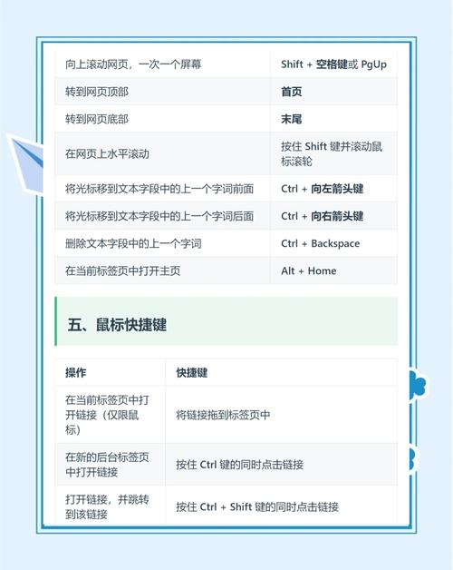 精灵按键怎么使用教程_精灵键设置_改键精灵