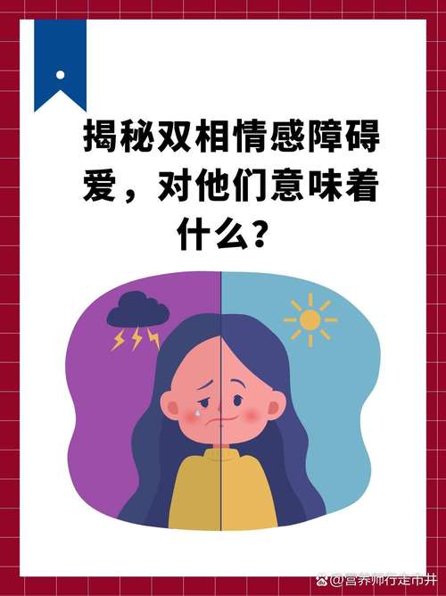 呵呵后_呵呵后_后室