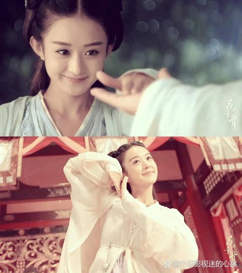 花千骨首播结束时间_花千骨播放时间和频道_花千骨播出时间表