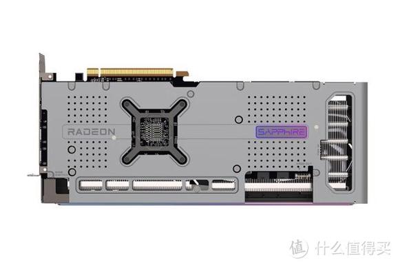 DIY爱好者必看！主流价位显卡怎么选，RX 7800 XT、RX 7600、RX 7900 XTX告诉你