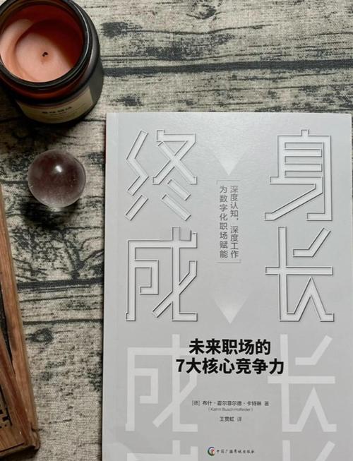 古墓丽影崛起攻略_火影忍者异族崛起攻略_崛起 攻略