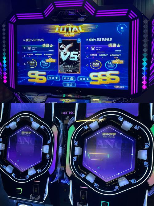 realplay11_realplay11_realplay11