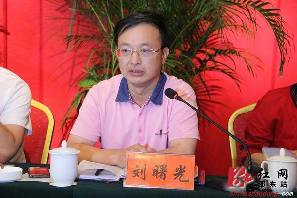 邵东论坛_邵东论坛强市论坛_邵东吧百度贴吧