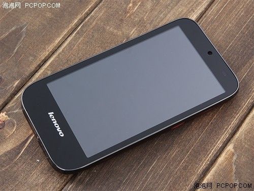 联想a580_联想a580多少钱_联想A5800-D