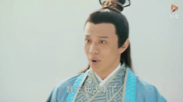 唐朝李恪_唐朝李恪是谁的儿子_唐朝李恪的母亲是谁