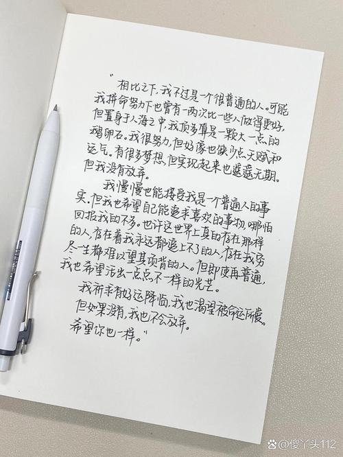 无忧女孩贝利的故事：记录平凡美好，有效管理情绪，值得学习